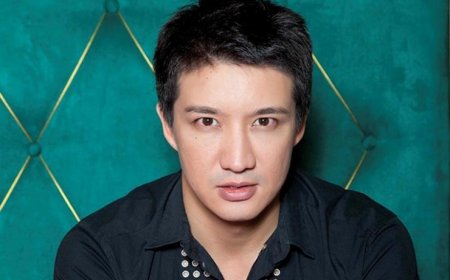 Танымал композитор әнші Айқын Төлепбергенді сотқа берді