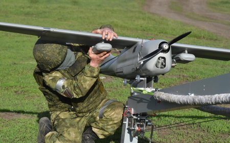 Украина Воронеж бен Волгоград түбіндегі тағы бірнеше оқ-дәрі қоймасын талқандады