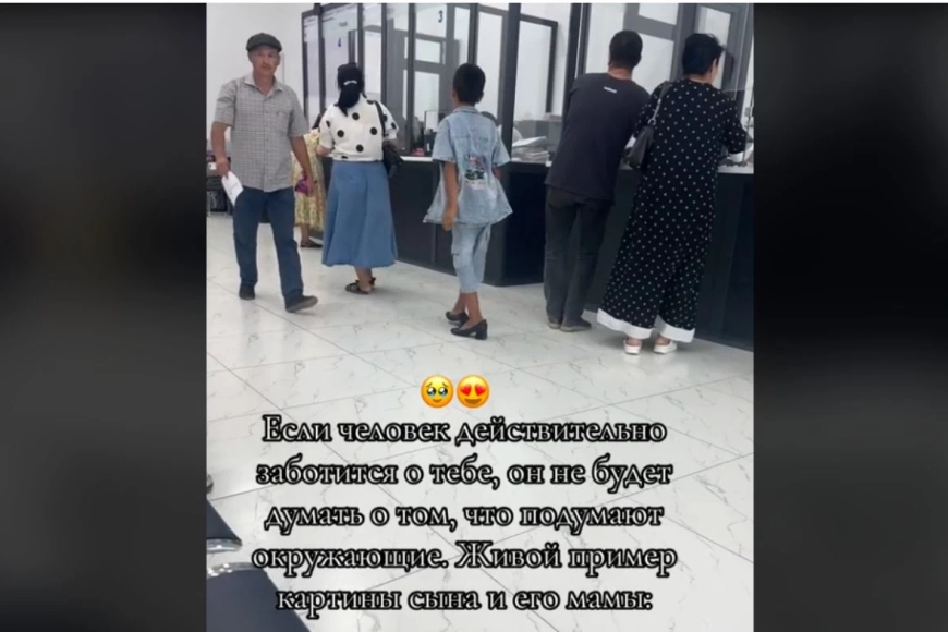 Көлікте порно көру