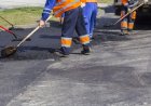 Павлодар облысында өз бетінше жол жөндегені үшін лауазымды тұлғаға айыппұл салынды