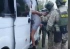 Шетелде адам өлтіріп, қыз зорлағандар Қазақстанда тығылып жүрген