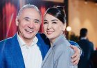 «Ересектер еншісін бергісі келмеді»: Ләйлә Сұлтанқызы күйеуінен қалған мұраның бөліске түсіп жатқанын айтты
