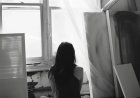 Астанада 20 жастағы қыздың мәйіті табылды