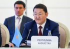 Балаларды өзіне қол жұмсауға итермелейтін 15 мың сайт пен сілтеме бұғатталды – Бас прокурор