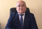 Орал қаласының әкімі ауысты