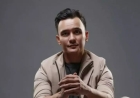 «Стресстің кесірі»: Әнші Әли Оқапов ауыр дертке шалдыққанын айтты