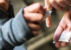 Жезқазғанда 22 жастағы қыз он жылға сотталды