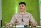 Уағызшы Мәдина қаласына барып өлудің кереметін айтты