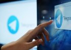 Telegram арқылы 70-ке жуық адамға өзіне қол салуға бұйрық берілген