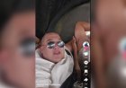 «Аллаһу әкбар! Қара тасқа да жеттік!»: Қара тасты сипалаған қазақтың қуанышында шек жоқ