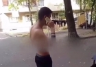 «Сабынды iPhone деп ойлаған»: Алматылық тұрғынның оғаш қылығы полиция шақыртуға себеп болды