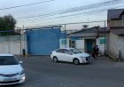 «Шеге жұтқан»: Шымкенттегі сотталғандар наразылық танытып жатыр