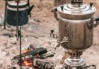 Шығыс Қазақстан облысында екі көрші бір самаурын үшін соттасып жатыр