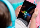 Қазақстанда TikTok жабылатын болды ма? Компания депутатқа жауап берді