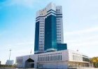 Референдумнан кейін қазіргі үкімет құрамы ауыса ма?