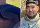 «Кешір бізді!»: Балғынбек Имашев Мұқағали ақынның рухынан кешірім сұрады