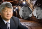 «Қазақмыс» кен орнында тағы екі жұмысшы көз жұмды