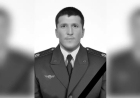 Қарағанды облысындағы дала өртін сөндіру кезінде өрт сөндіруші қаза тапты