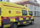 Атырау облысында жас жігіт әке-шешесін өлтіріп, артынан өзіне қол салды