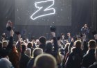 «Гуф, Джиган және Скриптонит...»: Ресейдің қара тізіміне 79 әртіс енді