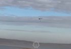 Қарағанды мен Павлодар облыстарындағы өрттің жалпы ауданы 45 мың гектарға жетті