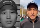 «Қаланы уысында ұстаған»: Полиция Талғардағы жасөспірімнің өліміне «Хутор» бандасының қатысы бар деген ақпаратқа қатысты мәлімдеме жасады