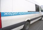 Атырауда әке-шешесін өлтірген жігіттің соңғы хаты табылды
