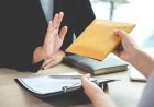 «Түзететін уақыт келді»: Туризм және спорт министрлігі спорт саласындағы жемқорлыққа қарсы шараларды күшейтуде