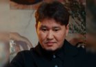 «150 млн теңгенің көлігін сұрады»: Жахан Отарғалиев үйленбей жүруінің басты себебін айтты