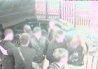 «Талғардағы қайғылы оқиғаның бейнежазбасы өшірілді»: Полиция мәлімдеме жасады