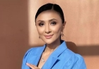 «Мынау не деп оттап отыр?»: Меруерт Түсіпбаева әріптестеріне ренішін білдірді