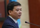 Бұрынғы министр Бекетаевты қамауда ұстау мерзімі тағы да ұзартылды