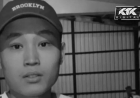 «Aға, келші, бірдеңе сұғып алды»: Талғарда кісі қолынан қаза тапқан Шерзаттың соңғы сөзі жайлы хабарланды