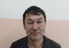 Семейден шыққан қылмыс әлемінің серкесі көз жұмды