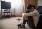 Өзіне қол салған жасөспірімнің ғаламтордан не іздеп, не оқығаны белгілі болды