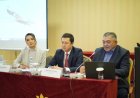 Еліміздің астық консорциумы: «Зеренді-Астық» биыл рекордты өнім жинады