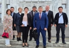 Спорт федерацияларының ақшасын тексеретін комиссия құрылды
