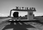 Қостанай облысында өрт шығып, бір үйдің бес баласы көз жұмды