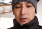 «Қан төгіс болмасын»: Талғарда қаза тапқан жасөспірімнің әкесі халықты сабырға шақырды