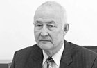 Қостанай облысының бұрынғы әкімі қайтыс болды