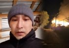 «Қажеті жоқ»: Шерзаттың отбасы халықтан ақша жинамауды сұрады