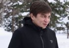Өнері өлімге әкелді: «Буынсыз адамның» мезгілсіз ажалына не себеп болғаны белгілі болды
