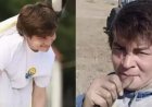«Қан түкіріп жатырмын»: Айдос Тоқтарбайдың өмірінің соңғы сәтінің видеосы тарады