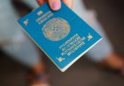 Қазақстан азаматтығын алатындарға қазақ тілін білу міндеттелді