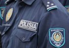 Астанада 19 жастағы жігітті қинап өлтіріп, 9-қабаттан лақтырып жіберген