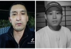 «Тоқаев елден көшуіме жағдай жасасын»: Талғарда кісі қолынан қаза тапқан жасөспірімнің әкесі Қазақстаннан көшетінін мәлімдеді