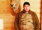 «Банда, ОПГ деп жатыр екенсіздер»: Талғардағы қылмыстық топтың басшысы делінген Хасан Қасымбаев ел алдына шықты