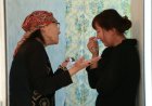 Қызылордалық келіншек мазасын алған енесін сотқа берді