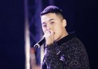 «Тұрар Ыдырыс өмірден өтті»: Оқиғаның анығы айтылды