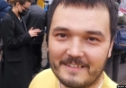 Қазақстаннан пана таба алмаған қарақалпақ белсенділеріне АҚШ босқын мәртебесін берді